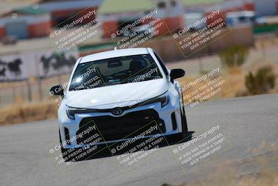 media/Mar-08-2025-Extreme Speed (Sat) [[4abb97269e]]/Blue/Turns 2  and  4 (Session 2)/